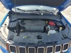 2019 Jeep Compass Latitude for Sale in Mcfarland, WI - Hail