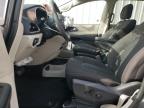 2023 Chrysler Voyager Lx for Sale in Riverview, FL - Front End