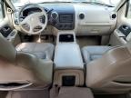 2005 Ford Expedition Xlt for Sale in Portland, OR - Side