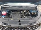 2025 Kia Carnival S 3.5L en Venta en Houston, TX - Water/Flood