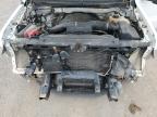2013 FORD F150 SUPERCREW   for sale at Copart ON - LONDON
