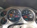 2013 Gmc Sierra K1500 Sle за продажба в Littleton, CO - Front End
