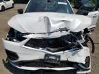 2024 ACURA MDX TYPE S ADVANCE   for sale at Copart ON - COOKSTOWN
