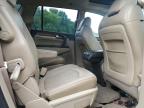 2012 Buick Enclave  zu verkaufen in Shreveport, LA - Side