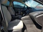 2017 Ford Focus Titanium   продається в Sun Valley, CA - Front End