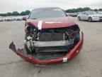 2015 Nissan Murano S de vânzare în Grand Prairie, TX - Front End
