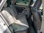 2011 Toyota Prius  იყიდება New Braunfels-ში, TX - Hail