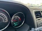 2010 Dodge Caliber Sxt продається в Brookhaven, NY - Normal Wear