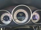 2014 Mercedes-Benz E 350   for Sale in Savannah, GA - Mechanical