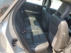 2006 Volvo S40 2.4I en Venta en Mcfarland, WI - Hail