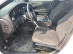 2014 Dodge Charger Police for Sale in Woodhaven, MI - Minor Dent/Scratches
