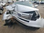 2010 Ford Edge Limited de vânzare în Woodhaven, MI - Front End