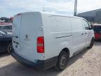 2023 PEUGEOT EXPERT PRO for sale at Copart BRISTOL