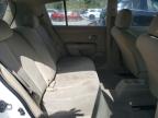2007 Nissan Versa S en Venta en Fort Pierce, FL - Rear End