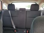 2015 Subaru Xv Crosstrek 2.0 Premium იყიდება Harleyville-ში, SC - Rear End