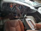2007 Chevrolet Silverado K1500 Classic للبيع في Wheeling، IL - Side