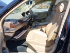 2006 BMW 750I AUTO for sale at Copart BELFAST