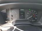 2024 Toyota Corolla Le   zu verkaufen in Rancho Cucamonga, CA - Side