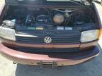 1993 Volkswagen Eurovan Mv   продається в Antelope, CA - Minor Dent/Scratches