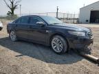 2013 Ford Taurus Limited იყიდება Cicero-ში, IN - All Over