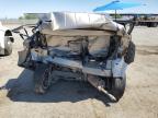 2005 Toyota Scion Xb на продаже в Tucson, AZ - Rear End