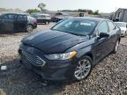 2019 Ford Fusion Se for Sale in Hueytown, AL - Front End