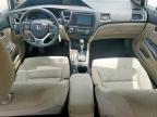 Grand Prairie, TX에서 판매 중인 2015 Honda Civic Se - Front End