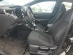 2020 TOYOTA COROLLA SE à vendre chez Copart ON - COOKSTOWN