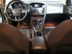 2016 Ford Focus Se for Sale in Ebensburg, PA - Side