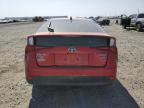 2022 Toyota Prius Le for Sale in Airway Heights, WA - All Over