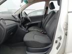 2012 HYUNDAI I10 CLASSI for sale at Copart WESTBURY
