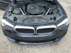 2019 Bmw 540 Xi for Sale in Central Square, NY - Side