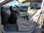 2014 Nissan Rogue Select S იყიდება Riverview-ში, FL - Rear End
