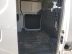 2020 Nissan Nv200 2.5S for Sale in Nampa, ID - Front End