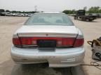 Pekin, IL에서 판매 중인 2001 Buick Century Custom - Rear End