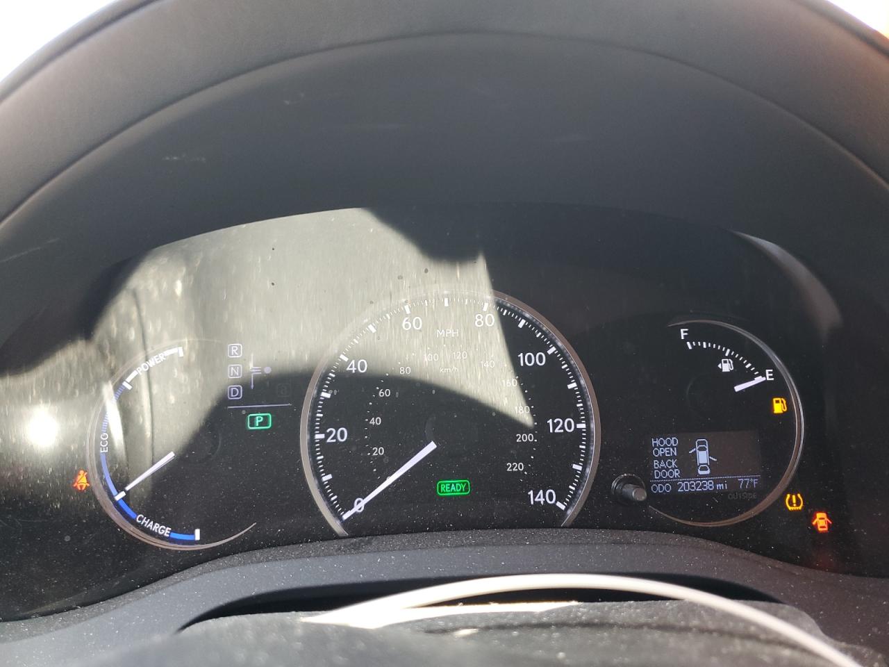 2012 Lexus Ct 200 VIN: JTHKD5BH3C2088336 Lot: 60756635