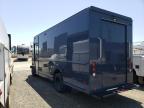 2020 FREIGHTLINER CHASSIS M LINE WALK-IN VAN   for sale at Copart CA - SACRAMENTO