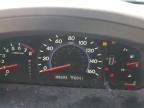 2008 Honda Odyssey Exl for Sale in Pekin, IL - Front End