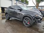 2024 Dodge Hornet Gt for Sale in Albuquerque, NM - Front End