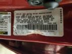 2008 Toyota Corolla Ce for Sale in Avon, MN - Side