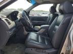 2007 Honda Pilot Exl for Sale in Fredericksburg, VA - Front End