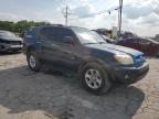 2008 Toyota 4Runner Sr5 for Sale in Lebanon, TN - Side