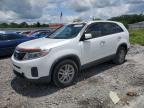 2015 Kia Sorento Lx na sprzedaż w Montgomery, AL - Biohazard/Chemical