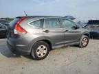 2014 Honda Cr-V Lx   zu verkaufen in Jacksonville, FL - Front End