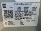 2023 Gmc Acadia Denali for Sale in Hampton, VA - Side