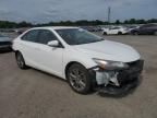 2015 Toyota Camry Le for Sale in Fredericksburg, VA - Front End
