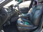 2015 Maserati Ghibli  na sprzedaż w Martinez, CA - Mechanical
