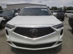 2022 Acura Mdx Advance for Sale in Spartanburg, SC - Minor Dent/Scratches