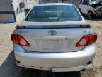 Los Angeles, CA에서 판매 중인 2009 Toyota Corolla Base - Rear End