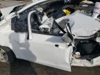 2014 Toyota Yaris    продається в Apopka, FL - All Over